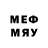 МЕТАДОН methadone VERNES TV