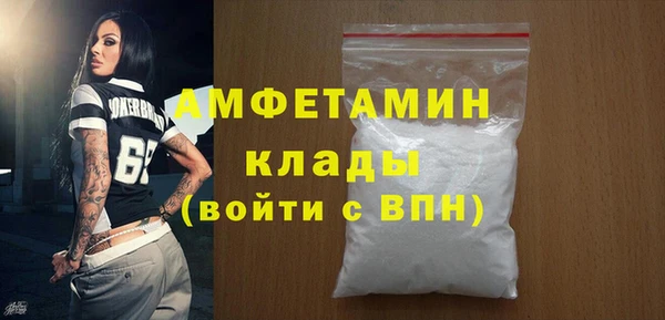 spice Бородино