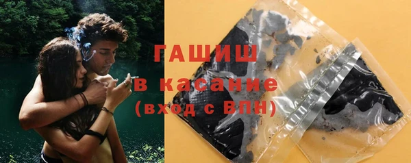 spice Бородино
