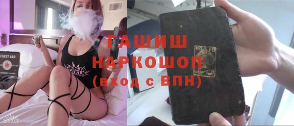spice Бородино