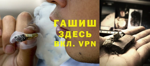 spice Бородино