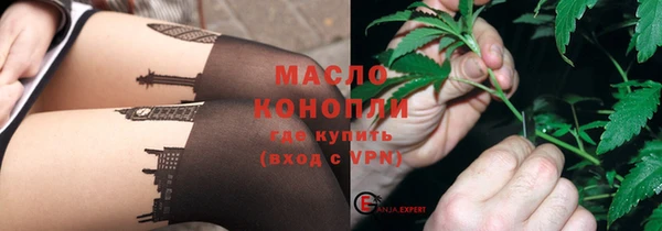 spice Бородино