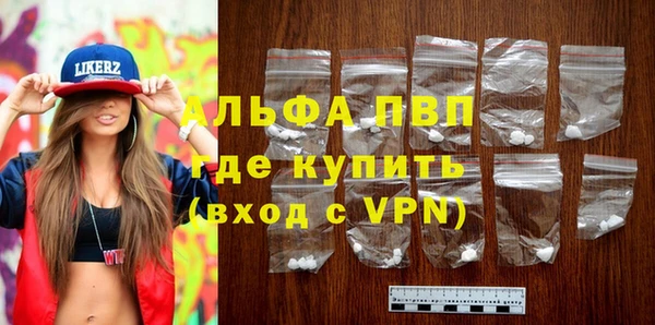 spice Бородино