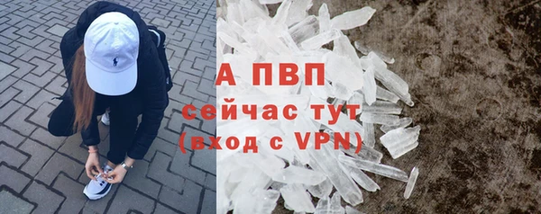 спиды Бугульма